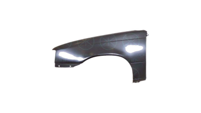 Aripa fata Opel Kadett E (Hatchback +Sedan+Combi), 1985-1991, partea Dreapta, fara gaura pentru semnalizare, 1102120, 550502