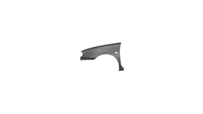Aripa fata Seat Ibiza/Cordoba, 5.1993-1997, partea Dreapta, cu gaura pentru semnalizare, 6K0821022, 671302