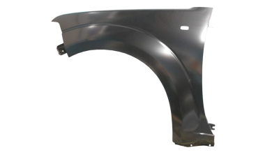 Aripa Fata Stanga-63101eb330 Nissan 63101EB330