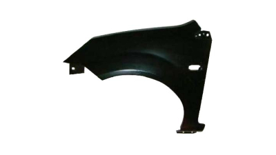 Aripa Fata Stanga Ford 1405185