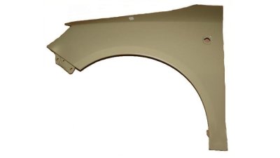 Aripa Fata Stanga Skoda 5J0821021A