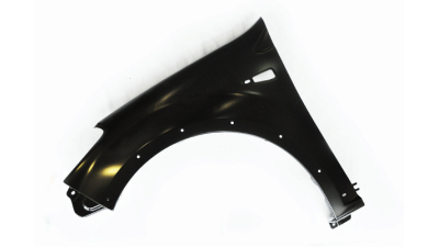 Aripa Fata Stanga Stanga Dacia Sandero Stepway 2008-2012