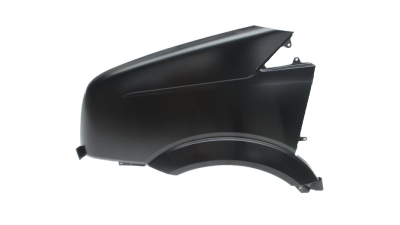 Aripa Fata Stanga Sup Vw 2E0821305