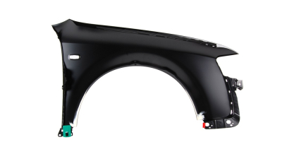 Aripa Fata Stanga Vw 8E0821105B