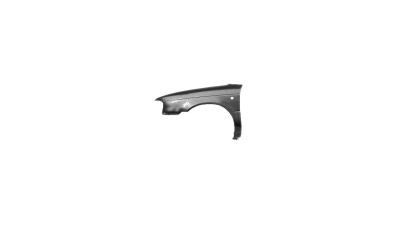 Aripa fata Suzuki Baleno(EG), 1995-1999, partea Dreapta, cu gaura pentru semnalizare, 5761160G00, 741202