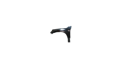 Aripa fata Suzuki Vitara Grand (Jt), 10.2005-, partea Dreapta, cu gaura pentru semnalizare, 5761065J10, 742602-1