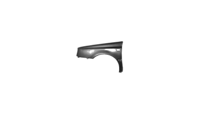 Aripa fata VW Golf 3 (1H) (Hatchback + Combi+Cabrio), 08.1991-04.1999 , 3/5 Usi , partea Dreapta, cu gaura pentru semnalizare, 1H0821106, 953802