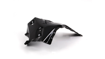 Aripa Interioara dreapta Bmw Seria 3 E46, X3 E83, 41118230526