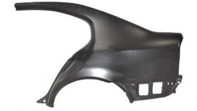 Aripa Spate Stanga Skoda 1Z5809605D