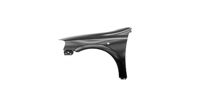 Aripa fata Opel Astra G 01.1998-08.2009 partea stanga 6101303