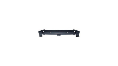 Armatura bara fata Kia Picanto (Sa), 01.2004-02.2008, 8653007000