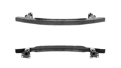 Armatura bara fata Skoda Superb 3U4 2002-2008 , Vw Passat 3B 2000-2005