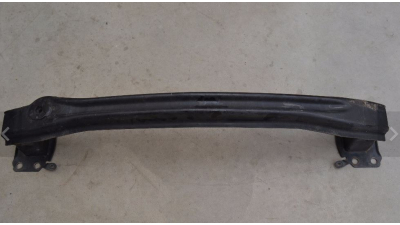 Armatura bara fata Seat Leon (1P1), 06.2005-12.2012, 1P0807109A, din dezmembrari