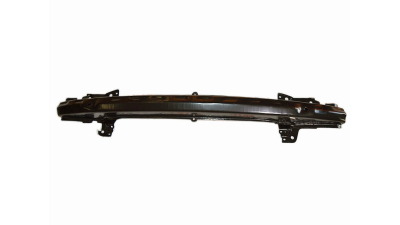 Armatura bara fata Vw Golf 4 1997-2006 , Vw Bora 10.1998-11.2005 1J0805551E, suport tampon ramforsare