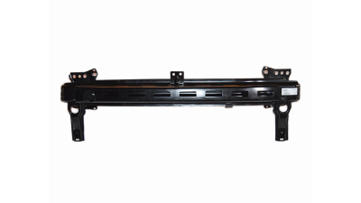Armatura bara fata Vw Golf 6 (5K) 10.2008-2013, metal 5K0807109M