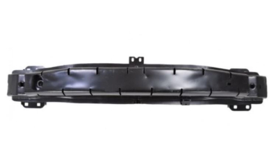 Armatura bara fata Vw Jetta (1b), 07.2010-2015, 5C6807109 metalica
