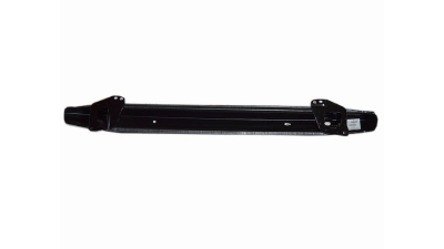 Armatura bara spate Vw Golf 4 Hatchback/Combi 1997-2006, Vw Bora 10.1998-11.2005 1J0807305