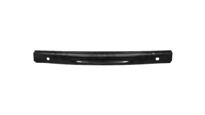 Armatura bara spate Vw Passat Sedan 3B3 11.2000-2003 4motion Model USA,  Skoda Superb 3U4 11.2000-2003 3B5807305A