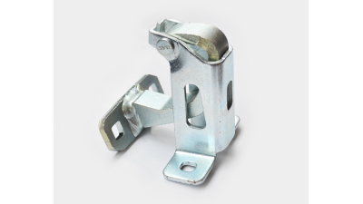 Articulatie Inferior Usa Batanta Dacia Logan Express Van Renault 6001548848