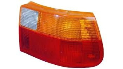 Stop spate lampa Opel Astra F Hatchback 09.1991-09.1994 TYC partea Dreapta