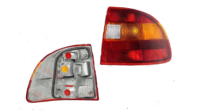 Stop spate lampa Opel Astra F SDN/CABRIO 09.1991 -09.1994 BestAutoVest partea Dreapta