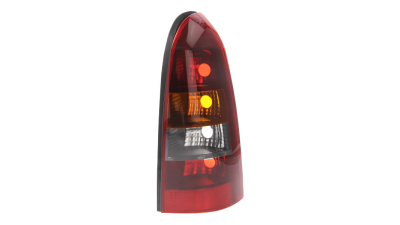 Stop spate lampa Opel Astra G COMBI 01.1998-08.2009 BestAutoVest partea Dreapta