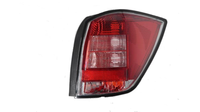 Stop spate lampa Opel Astra H COMBI 10.2003-04.2007 BestAutoVest partea Dreapta