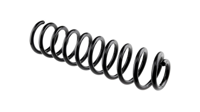 Arc suspensie Jeep Grand Cherokee 1993-1998, Fata, ASZ-CH-003