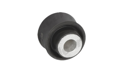 Bucsa bieleta antiruliu , TEKNOROT AU-BS060