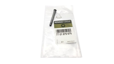 Ax Balama Usa Renault Clio 2, Megane , Kangoo , Symbol; 7701675675