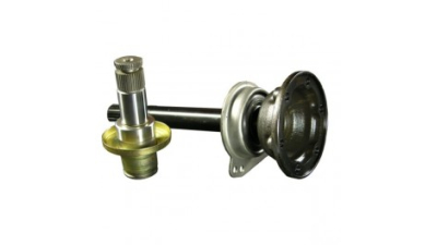 Ax Intermediar Planetara Vw 02G409356C