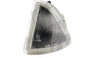 Lampa semnalizare fata Citroen AX 09.1986-03.1996 BestAutoVest partea stanga 2304192E