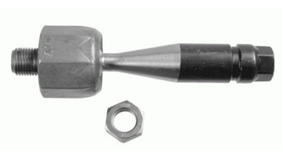 Bieleta directie Lemforder pentru Audi A4 (B5/B6) A6 (C5) A8 1994-2002, Skoda Superb 2002-2008 Vw Passat 3B 1996-2005