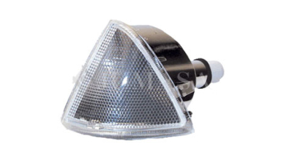 Lampa semnalizare fata Citroen AX 09.1986-03.1996 BestAutoVest partea dreapta 2304202E