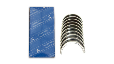 Set cuzineti palier Dacia Logan si Sandero 1.5 dci cota R1