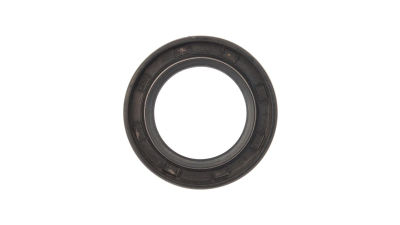 Simering ax came Dacia Logan Sandero Solenza 1.4/1.6mpi,  30x42x7, FAI OS818