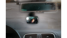 images