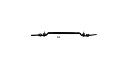Bara directie fata Teknorot, Bmw Seria 5 (E39), 1995-2004 Motor 535 I, 540 I, M5, 
