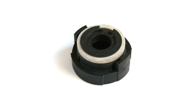 Adaptor bec xenon BMW Seria 3 bec H7