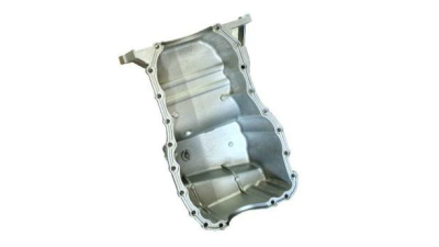 Baie Ulei Dacia Dokker Lodgy Logan 2004-2012; Sandero 2008-2012; Renault Kangoo Motorizare 1.6; 1.4 Mpi