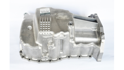 Baie Ulei Dacia Logan 1.6 Benzina; Renault Clio 2; Kangoo 1998-2008; Laguna 2001-2007; Megane 1995-2002; Scenic 1999-2003 Motori 1.5 Dci Si 1.6 - Originala