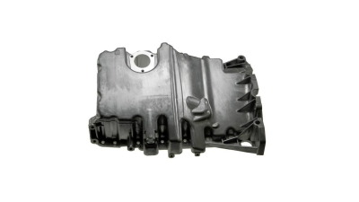 Baie Ulei Vw 03G103603AH