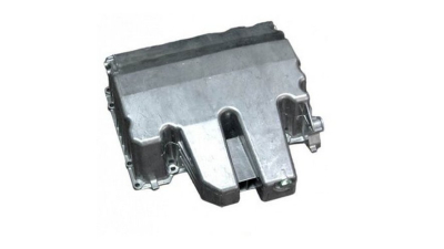 Baie Ulei Vw 045103601D