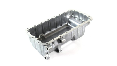 Baie ulei Citroen Berlingo Jumpy Xsara, Fiat Scudo, Peugeot 206 307 406, Expert 0301K2 9624939180