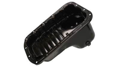 Baie ulei Daewoo Matiz 1998-2008, Tico 1991-2000, motorizare 0.8 , cod oe 94580107