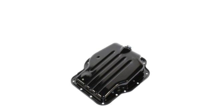 Baie ulei Opel Astra G 1998-2009 , Astra H 2003-2007, Corsa C/Combo 10.2003-10.2010, Meriva A 2003-2006 , motorizari 1.7 DTI/ DI 652023