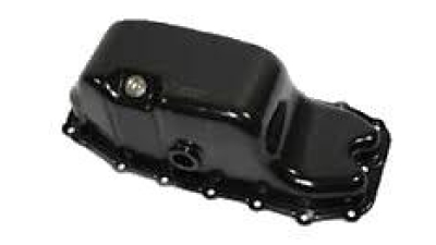 Baie ulei Opel Astra H, Astra G, Agila, Corsa D, Corsa C, Tigra, Meriva 1.3 CDTI si Suzuki Wagon R+ 2000-2008 motor 1.3 DDiS , 93177276