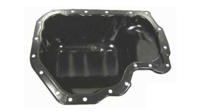 Baie ulei Skoda Fabia Seat Cordoba Ibiza 6L Vw Polo 9N 1.2 03D103601G