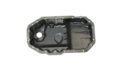 Baie ulei Skoda Octavia Vw Golf Bora Seat Toledo 1.4 030103603Q
