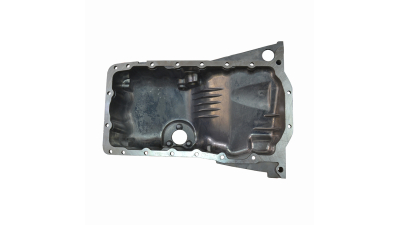 Baie ulei Skoda Superb Vw Passat B5 2000-2005; Audi A4 B5 1999-2001,  1.8 T AWT